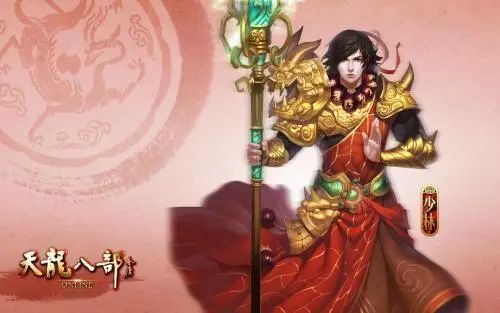 “天龙私服”中的防骗技巧和玩家建议