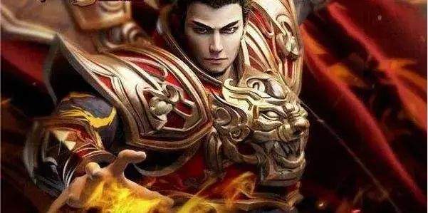 传奇SF一览：选对服务器，体验最流畅的游戏体验