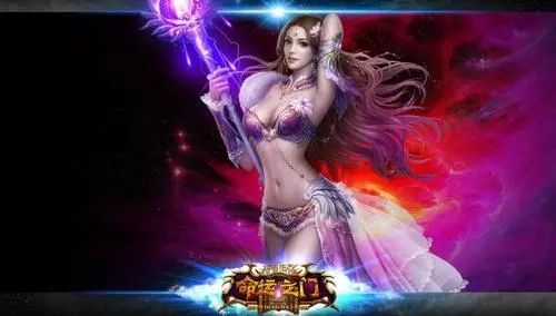 中变传奇网站，提供优质游戏环境