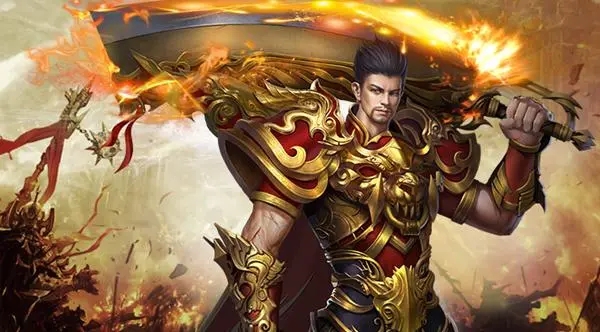 警惕!私服发布的常见法律风险。